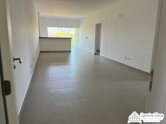 Imagem Apartamento com 3 Quartos à Venda, 130 m² em Centro - Ubatuba Imagem Apartamento com 3 Quartos à Venda, 130 m² em Centro - Ubatuba