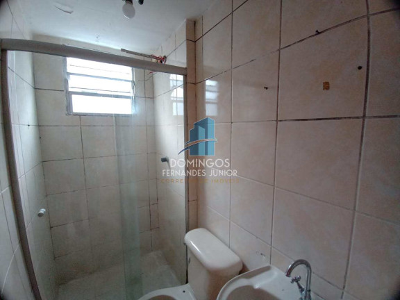 Imagem Apartamento com 3 Quartos à Venda, 56 m² em Itaquera - São Paulo Imagem Apartamento com 3 Quartos à Venda, 56 m² em Itaquera - São Paulo