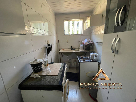 Imagem Casa com 2 Quartos à Venda, 140 m² em Santa Terezinha - Timóteo Imagem Casa com 2 Quartos à Venda, 140 m² em Santa Terezinha - Timóteo