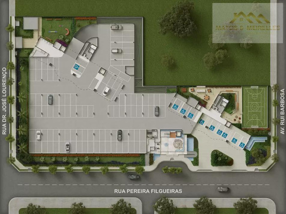 Imagem Apartamento com 4 Quartos à Venda, 203 m² em Meireles - Fortaleza Imagem Apartamento com 4 Quartos à Venda, 203 m² em Meireles - Fortaleza