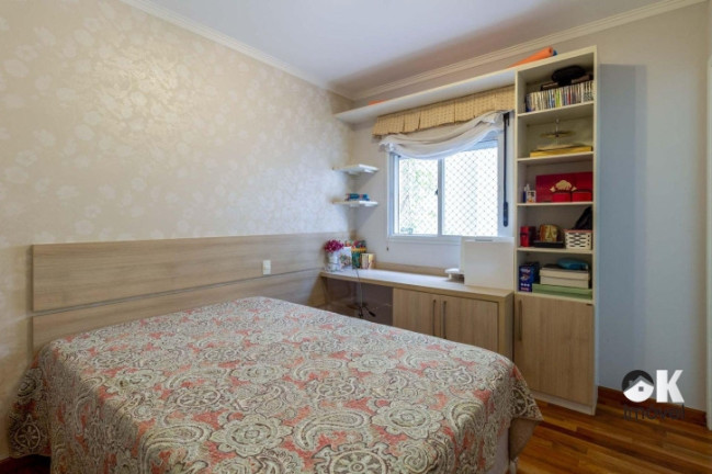 Imagem Apartamento com 4 Quartos à Venda, 156 m² em Higienópolis - São Paulo Imagem Apartamento com 4 Quartos à Venda, 156 m² em Higienópolis - São Paulo