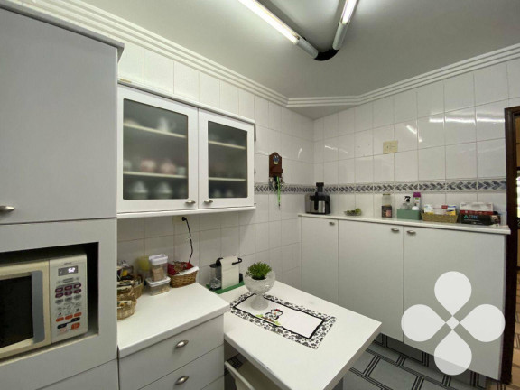 Imagem Imóvel com 3 Quartos à Venda, 205 m² em Boqueirão - Santos Imagem Imóvel com 3 Quartos à Venda, 205 m² em Boqueirão - Santos