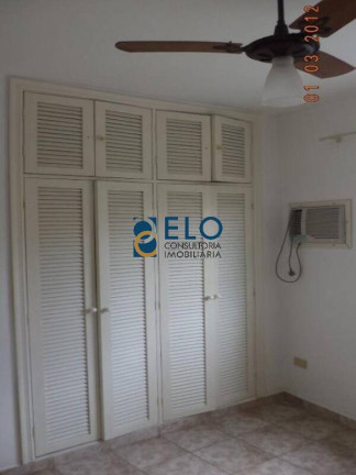 Imagem Apartamento com 3 Quartos à Venda, 86 m² em Praia Da Enseada - Guarujá Imagem Apartamento com 3 Quartos à Venda, 86 m² em Praia Da Enseada - Guarujá