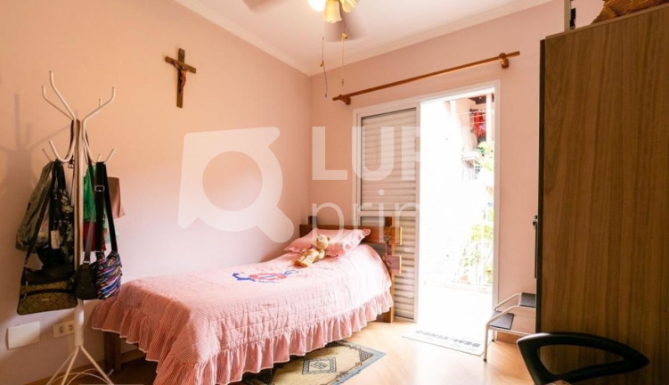 Imagem Casa com 4 Quartos à Venda, 202 m² em Jardim São Paulo - São Paulo Imagem Casa com 4 Quartos à Venda, 202 m² em Jardim São Paulo - São Paulo