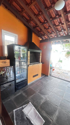 Imagem Casa com 4 Quartos à Venda, 274 m² em Alphaville 11 - Santana De Parnaíba Imagem Casa com 4 Quartos à Venda, 274 m² em Alphaville 11 - Santana De Parnaíba