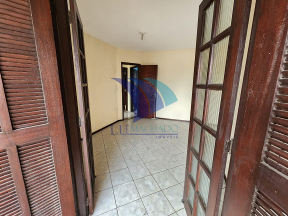 Imagem Casa com 3 Quartos à Venda, 99 m² em Palmeiras - Cabo Frio Imagem Casa com 3 Quartos à Venda, 99 m² em Palmeiras - Cabo Frio