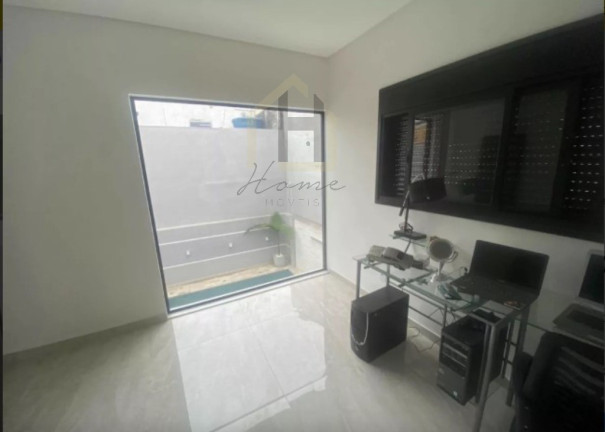 Imagem Casa com 4 Quartos à Venda, 300 m² em Jardim São Caetano - São Caetano Do Sul Imagem Casa com 4 Quartos à Venda, 300 m² em Jardim São Caetano - São Caetano Do Sul