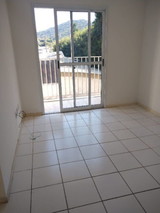 Imagem Apartamento com 2 Quartos à Venda, 56 m² em Prata - Teresópolis