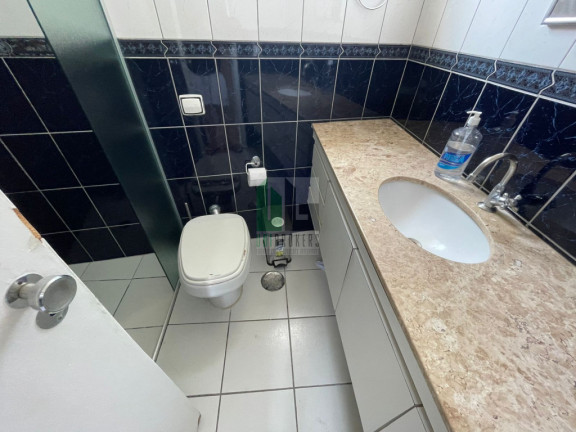 Imagem Apartamento com 2 Quartos à Venda, 78 m² em Vila Mariana - São Paulo Imagem Apartamento com 2 Quartos à Venda, 78 m² em Vila Mariana - São Paulo