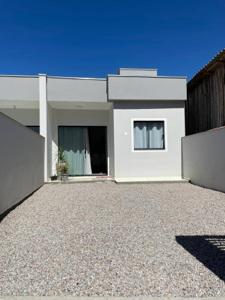 Casa com 2 Quartos à Venda,  em Tijucas