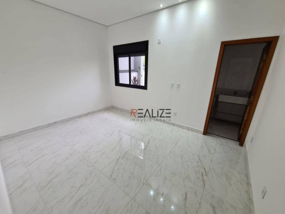 Imagem Casa com 3 Quartos à Venda, 190 m² em Condominio Residencial Terra Nobre - Indaiatuba Imagem Casa com 3 Quartos à Venda, 190 m² em Condominio Residencial Terra Nobre - Indaiatuba