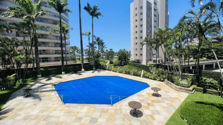 Imagem Apartamento com 3 Quartos à Venda, 170 m² em Riviera De São Lourenço - Bertioga Imagem Apartamento com 3 Quartos à Venda, 170 m² em Riviera De São Lourenço - Bertioga
