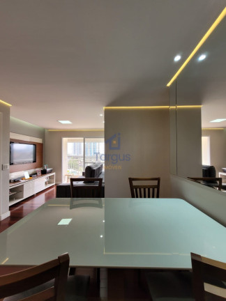 Imagem Apartamento com 3 Quartos à Venda, 77 m² em Jardim Avelino - São Paulo Imagem Apartamento com 3 Quartos à Venda, 77 m² em Jardim Avelino - São Paulo