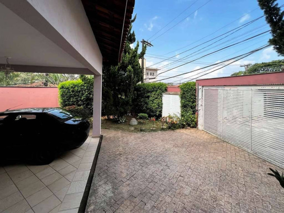 Imagem Casa com 3 Quartos à Venda, 360 m² em Horizontal Park - Cotia