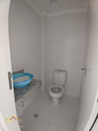 Imagem Imóvel com 2 Quartos à Venda, 103 m² em Aviação - Praia Grande Imagem Imóvel com 2 Quartos à Venda, 103 m² em Aviação - Praia Grande