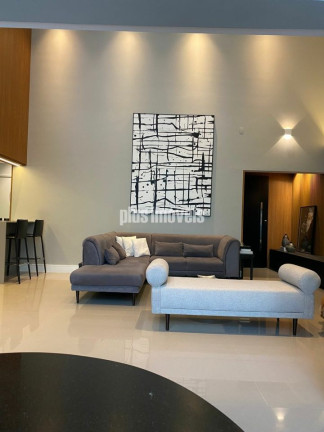 Imagem Apartamento com 3 Quartos à Venda, 185 m² em Panamby - São Paulo Imagem Apartamento com 3 Quartos à Venda, 185 m² em Panamby - São Paulo