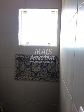 Imagem Casa com 4 Quartos à Venda, 289 m² em Cidade Alta - Santo Antônio Da Patrulha Imagem Casa com 4 Quartos à Venda, 289 m² em Cidade Alta - Santo Antônio Da Patrulha