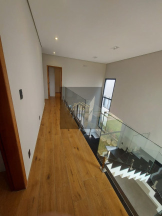 Imagem Casa com 3 Quartos à Venda, 192 m² em Loteamento Residencial Fazenda Casa Grande - Taubaté Imagem Casa com 3 Quartos à Venda, 192 m² em Loteamento Residencial Fazenda Casa Grande - Taubaté