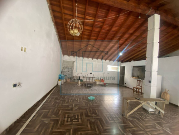 Imagem Casa com 2 Quartos à Venda, em Guapituba - Mauá Imagem Casa com 2 Quartos à Venda, em Guapituba - Mauá