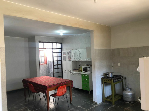Imagem Casa com 5 Quartos à Venda, 350 m² em Taguatinga Norte (taguatinga) - Brasília