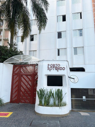 Imagem Apartamento com 3 Quartos à Venda, 123 m² em Cambuí - Campinas Imagem Apartamento com 3 Quartos à Venda, 123 m² em Cambuí - Campinas