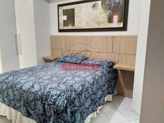 Imagem Casa com 3 Quartos à Venda, 250 m² em Sim - Feira De Santana Imagem Casa com 3 Quartos à Venda, 250 m² em Sim - Feira De Santana