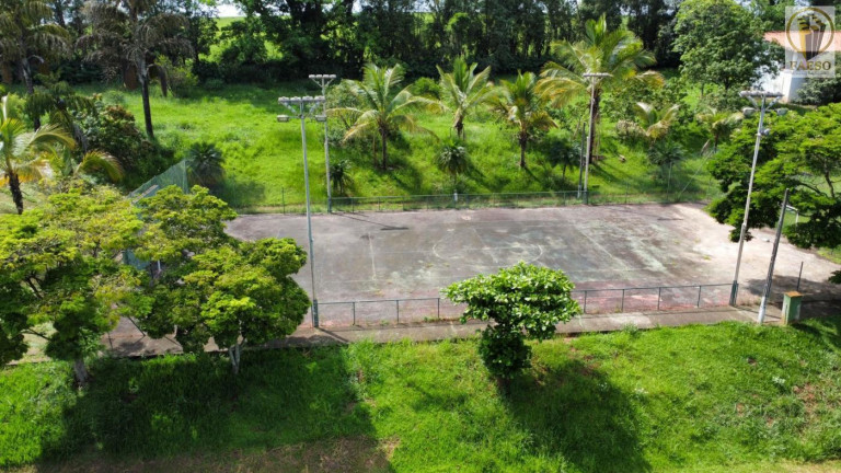 Imagem Chácara com 10 Quartos à Venda, 2.000 m² em Zona Rural - Porto Feliz Imagem Chácara com 10 Quartos à Venda, 2.000 m² em Zona Rural - Porto Feliz