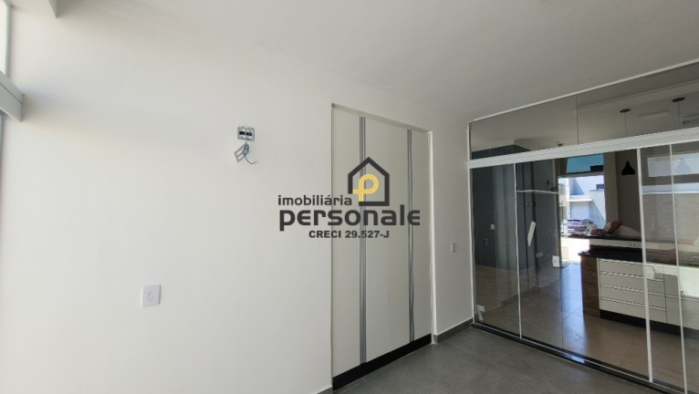 Imagem Imóvel com 3 Quartos à Venda, 110 m² em Condominio Terras De São Francisco - Sorocaba Imagem Imóvel com 3 Quartos à Venda, 110 m² em Condominio Terras De São Francisco - Sorocaba