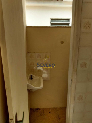 Imagem Casa com 4 Quartos à Venda, 460 m² em Fonseca - Niterói Imagem Casa com 4 Quartos à Venda, 460 m² em Fonseca - Niterói