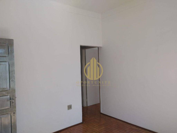 Imagem Casa com 2 Quartos para Alugar, 95 m² em Centro - Ribeirão Preto Imagem Casa com 2 Quartos para Alugar, 95 m² em Centro - Ribeirão Preto