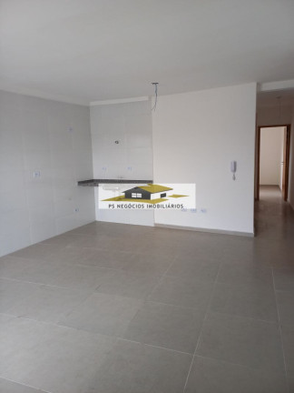 Imagem Apartamento com 2 Quartos à Venda, 48 m² em Quinta Da Paineira - São Paulo Imagem Apartamento com 2 Quartos à Venda, 48 m² em Quinta Da Paineira - São Paulo