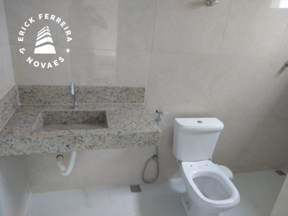 Imagem Casa com 4 Quartos à Venda, 150 m² em Jardim Boa Vista - Guarapari
