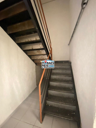 Imagem Loja para Alugar, 197 m² em Centro - São Paulo Imagem Loja para Alugar, 197 m² em Centro - São Paulo