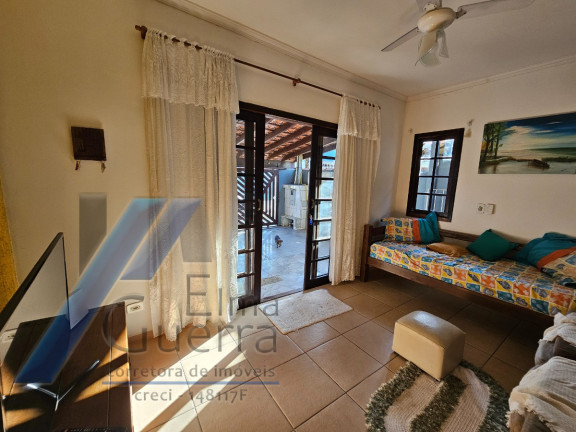 Imagem Casa com 4 Quartos à Venda, 200 m² em Perequê Açu - Ubatuba Imagem Casa com 4 Quartos à Venda, 200 m² em Perequê Açu - Ubatuba