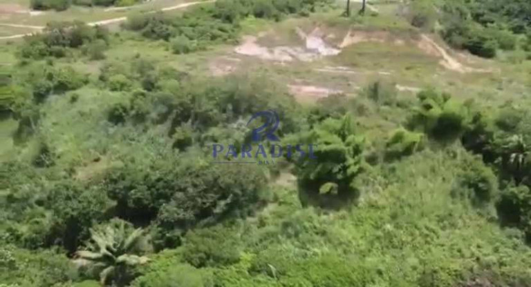 Imagem Terreno à Venda, 52.000 m² em Cassange - Salvador Imagem Terreno à Venda, 52.000 m² em Cassange - Salvador