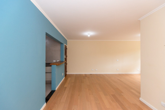 Imagem Apartamento com 3 Quartos à Venda, 113 m² em Santo Amaro - São Paulo Imagem Apartamento com 3 Quartos à Venda, 113 m² em Santo Amaro - São Paulo
