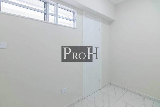 Imagem Apartamento com 4 Quartos à Venda, 140 m² em Centro - São Caetano Do Sul