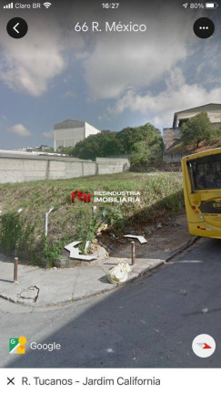 Imagem Terreno à Venda, 950 m² em Vila Engenho Novo - Barueri Imagem Terreno à Venda, 950 m² em Vila Engenho Novo - Barueri