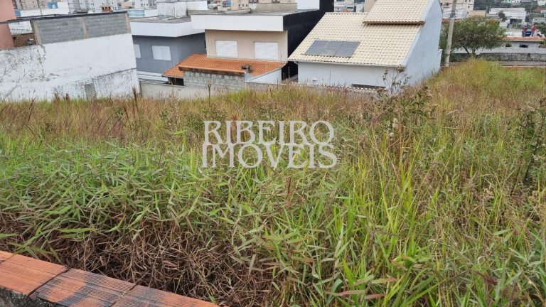 Imagem Terreno à Venda, 835 m² em Portais (polvilho) - Cajamar Imagem Terreno à Venda, 835 m² em Portais (polvilho) - Cajamar