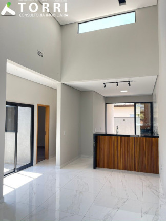 Imagem Imóvel com 3 Quartos à Venda, 90 m² em Horto Florestal - Sorocaba