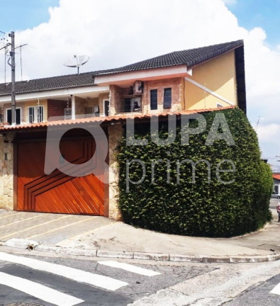 Imagem Casa com 3 Quartos à Venda, 105 m² em Vila Maria - São Paulo Imagem Casa com 3 Quartos à Venda, 105 m² em Vila Maria - São Paulo