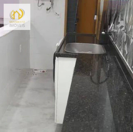 Imagem Apartamento com 3 Quartos à Venda, 150 m² em Ipanema - Rio De Janeiro