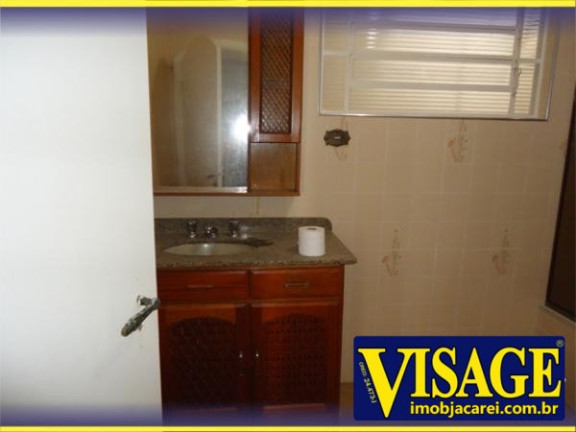 Imagem Casa com 3 Quartos à Venda, 297 m² em Vila Formosa - Jacareí