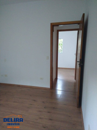 Imagem Casa com 3 Quartos à Venda, 1 m² em Terra Preta (terra Preta) - Mairiporã Imagem Casa com 3 Quartos à Venda, 1 m² em Terra Preta (terra Preta) - Mairiporã