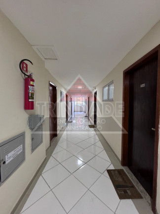 Imagem Apartamento com 2 Quartos à Venda, 48 m² em Recreio Dos Bandeirantes - Rio De Janeiro