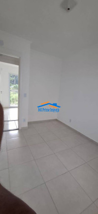 Imagem Casa de Condomínio com 2 Quartos à Venda, 60 m² em Jardim Sandra - Cotia Imagem Casa de Condomínio com 2 Quartos à Venda, 60 m² em Jardim Sandra - Cotia