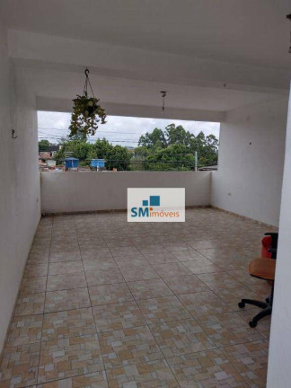 Imagem Casa com 2 Quartos à Venda, 215 m² em Cidade Ipava - São Paulo Imagem Casa com 2 Quartos à Venda, 215 m² em Cidade Ipava - São Paulo