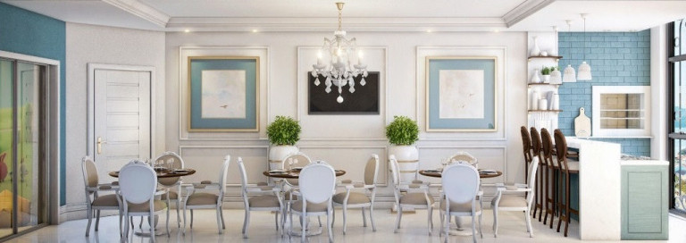 Imagem Apartamento com 3 Quartos à Venda, 99 m² em Itapema - Itapema