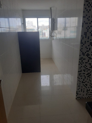 Imagem Apartamento com 3 Quartos à Venda, 100 m² em Centro - Guarapari Imagem Apartamento com 3 Quartos à Venda, 100 m² em Centro - Guarapari