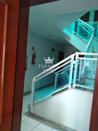 Imagem Apartamento com 2 Quartos à Venda, 65 m² em Jardim Real - Praia Grande Imagem Apartamento com 2 Quartos à Venda, 65 m² em Jardim Real - Praia Grande